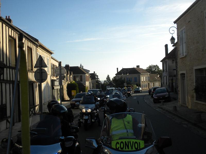 we thalasso septembre 2010 018.JPG